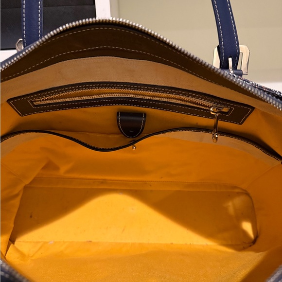 Goyard Goyard Goyardine Okinawa - Picture 5 of 7